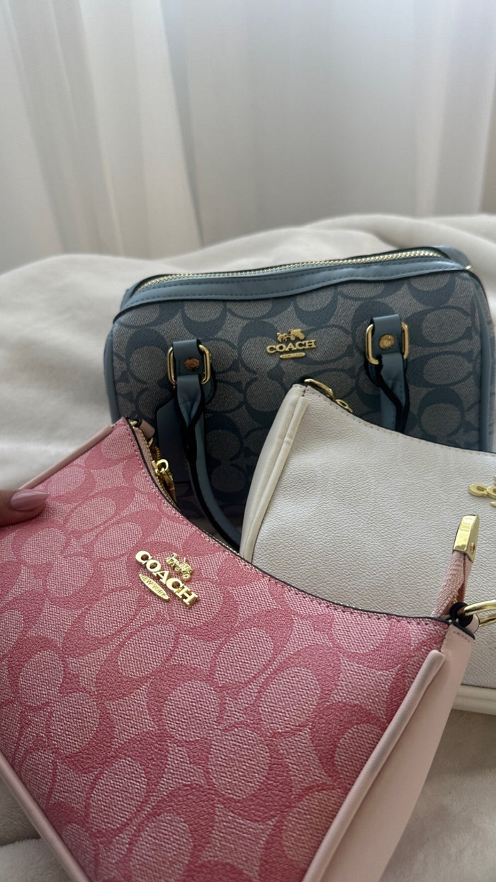 Sacs