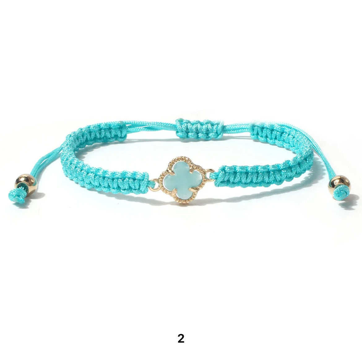 Bracelet Amira
