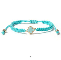 Bracelet Amira