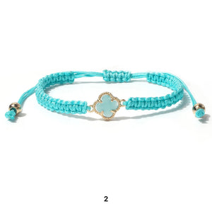 Bracelet Amira