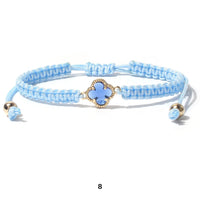 Bracelet Amira