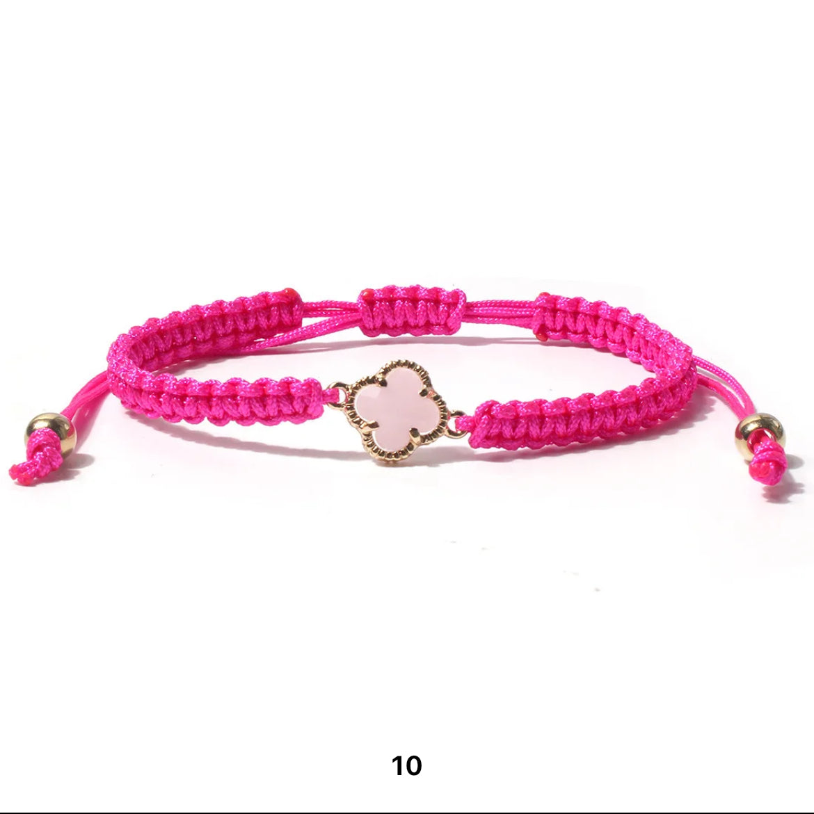 Bracelet Amira