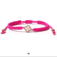 Bracelet Amira