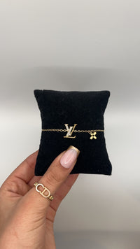 Bracelet Lv
