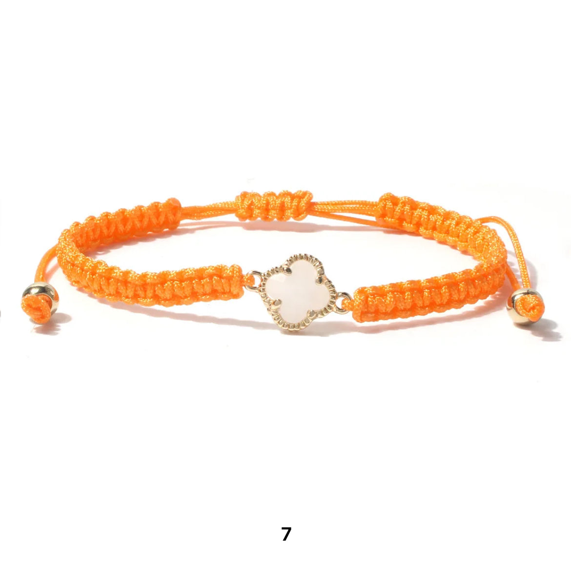 Bracelet Amira