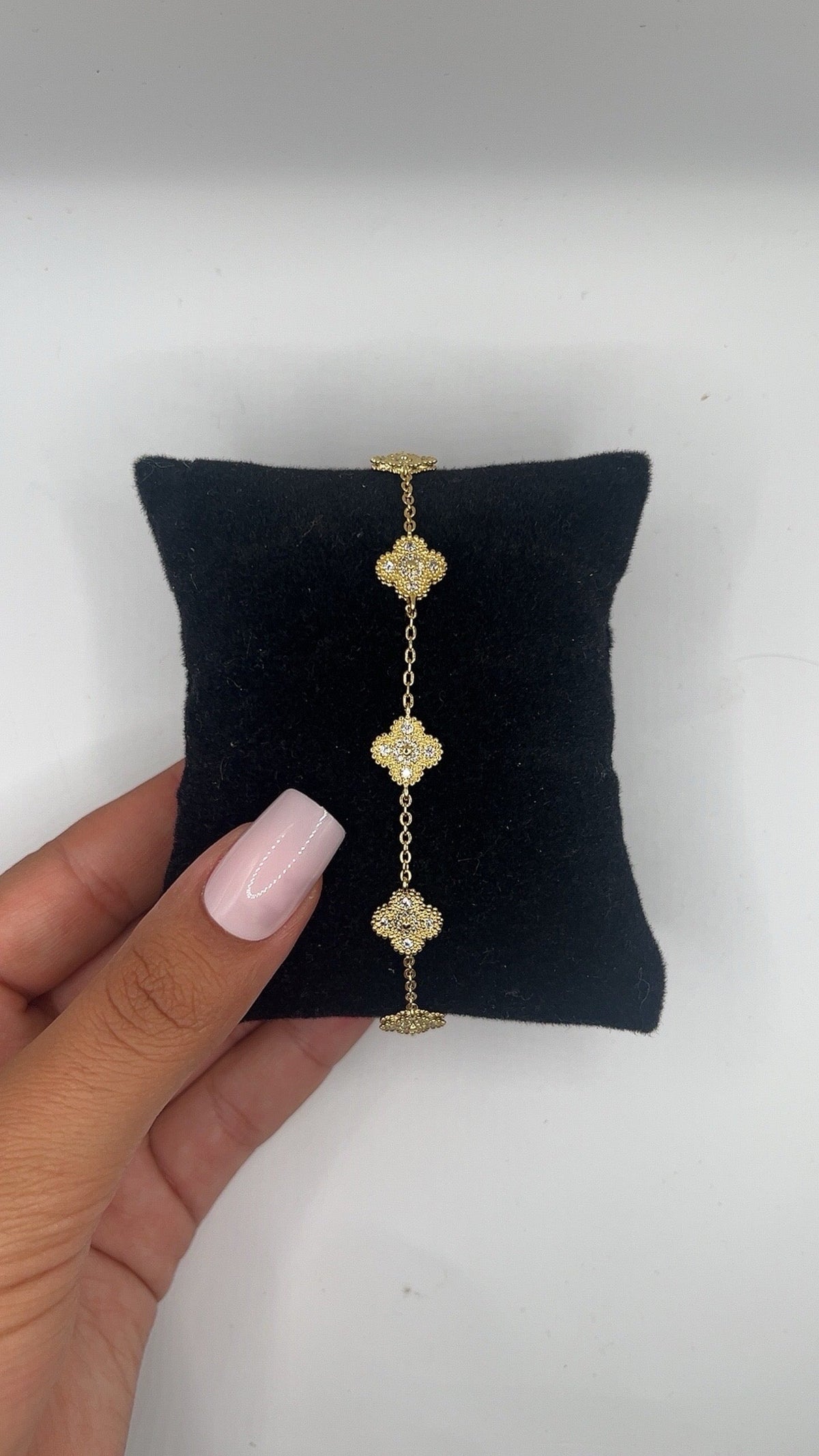Bracelet Noura