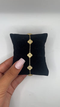 Bracelet Noura
