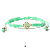Bracelet Amira