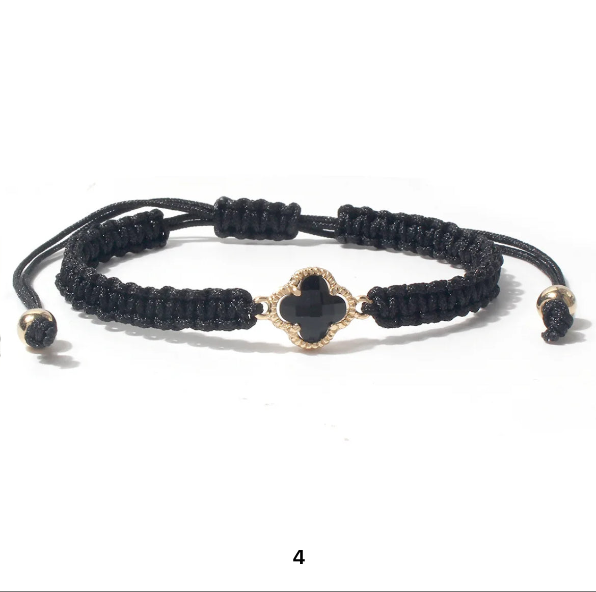 Bracelet Amira