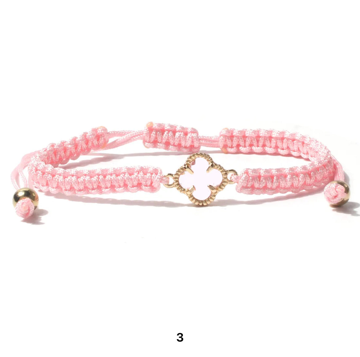Bracelet Amira