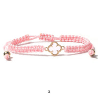 Bracelet Amira
