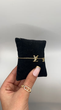 Bracelet Lv