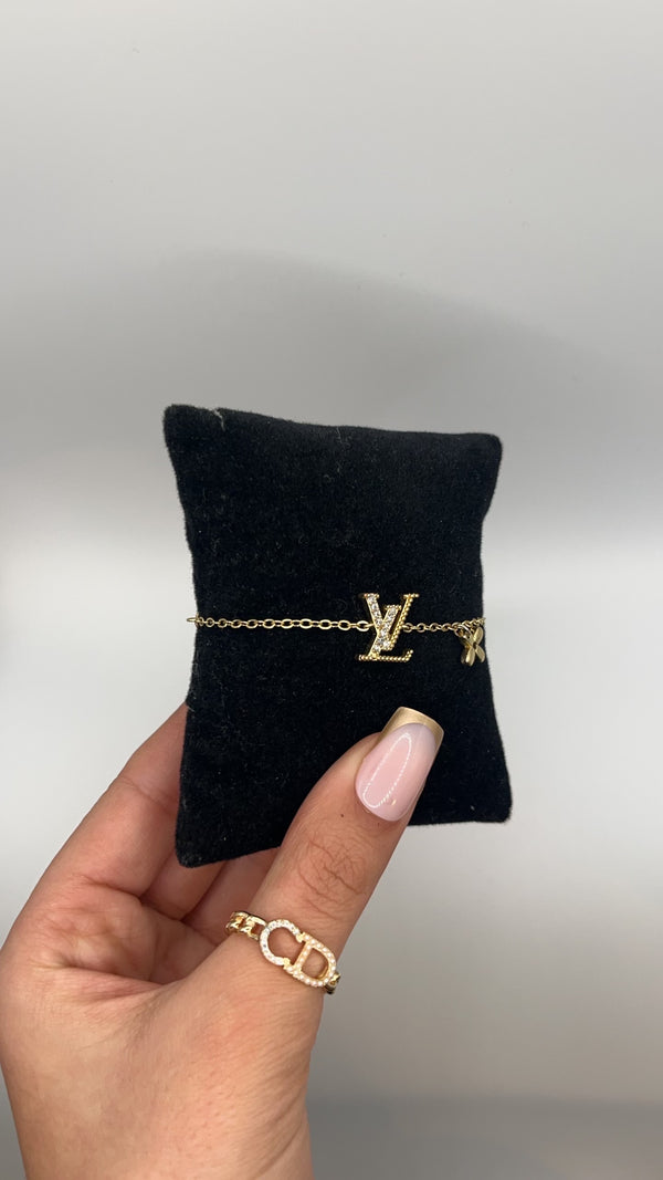 Bracelet Lv