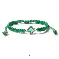 Bracelet Amira