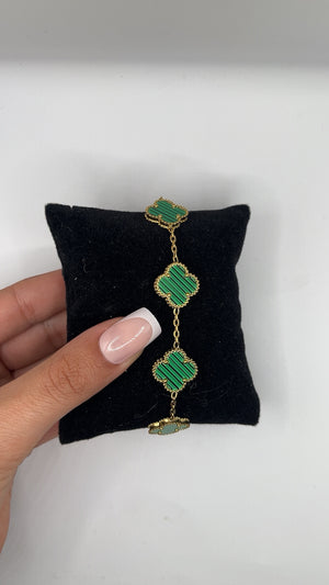 Bracelet Imane