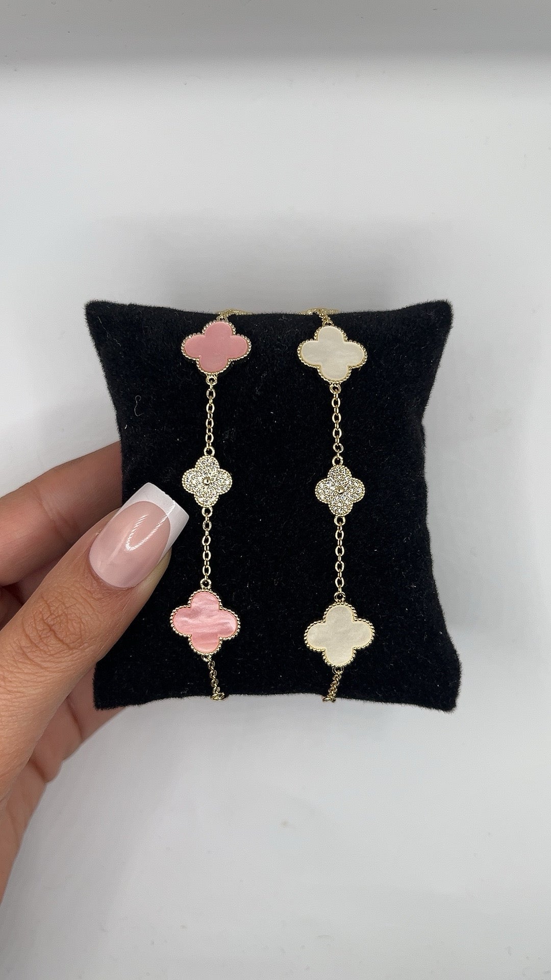 Bracelet Hiba