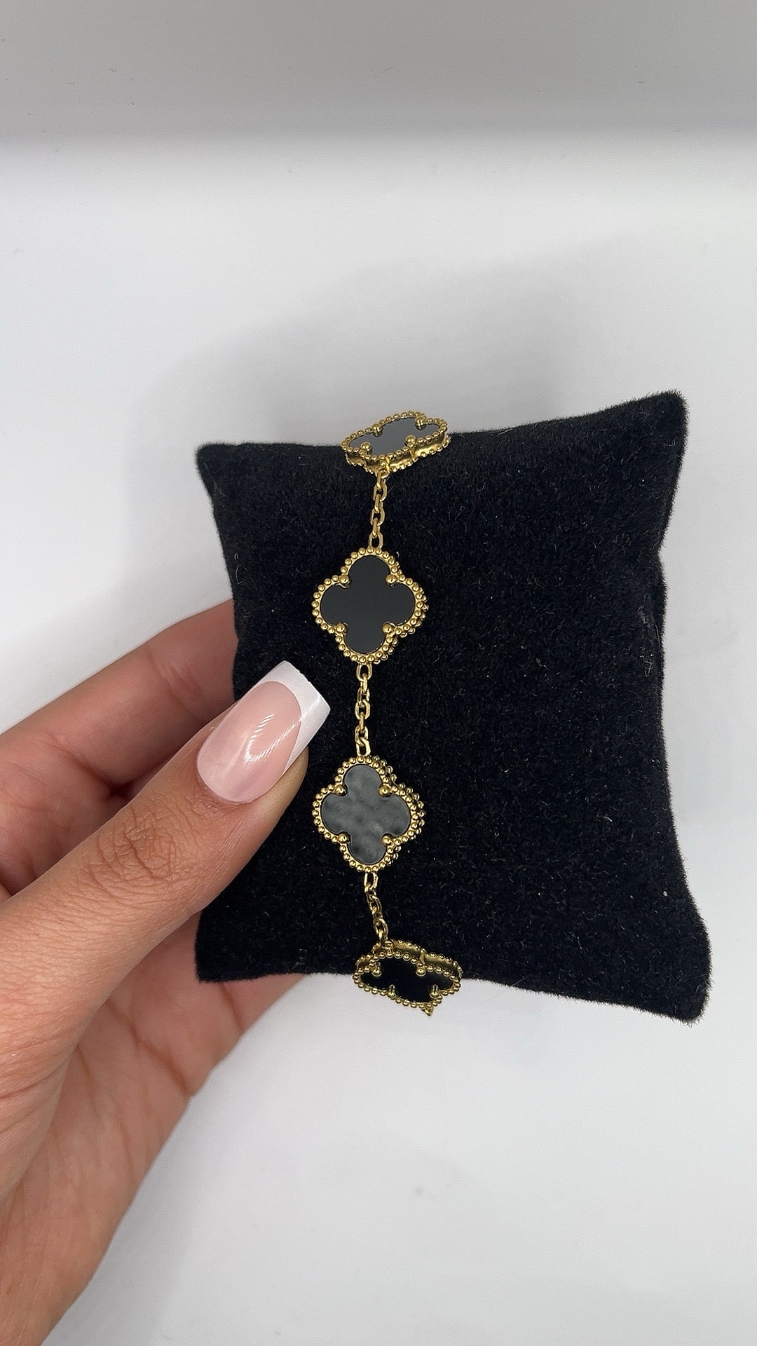 Bracelet Laura