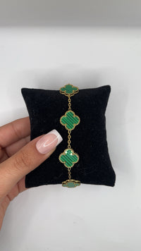 Bracelet Imane