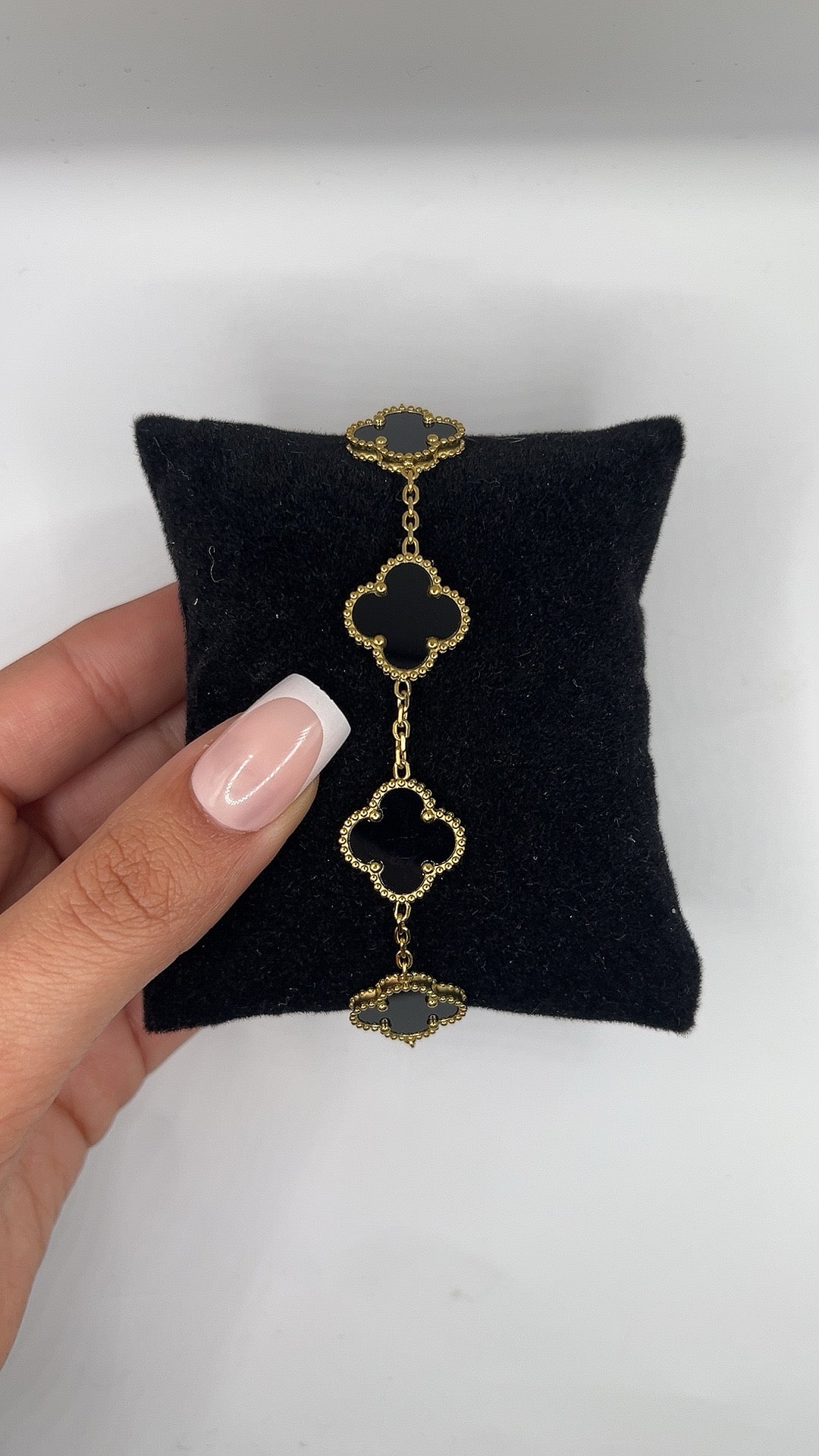 Bracelet Laura