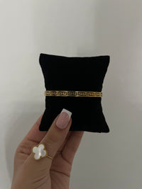 Jonc Fendi