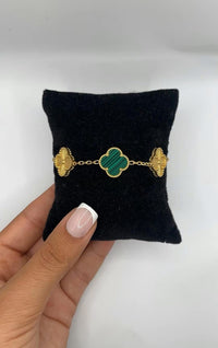 Bracelet Vitaa