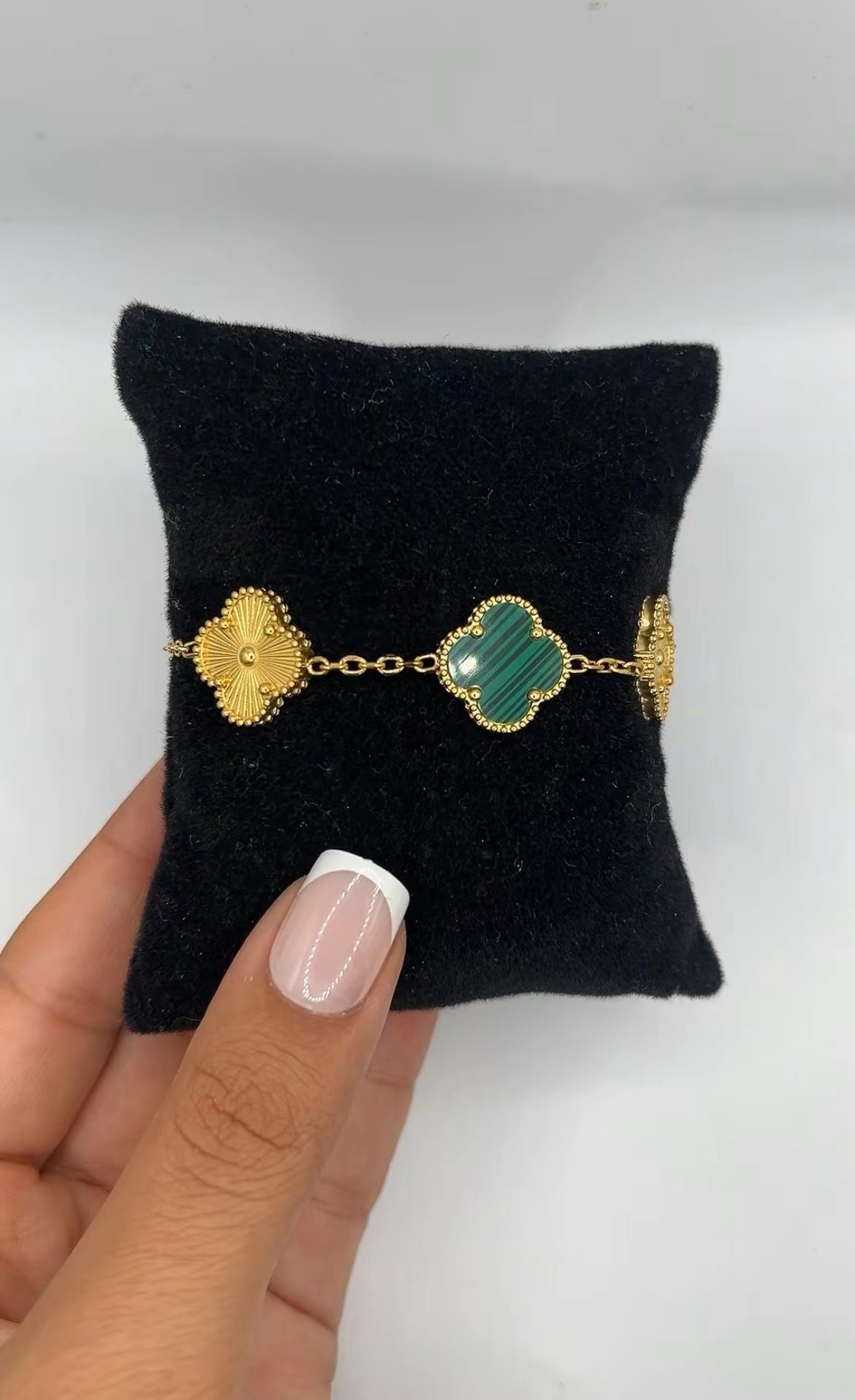 Bracelet Vitaa