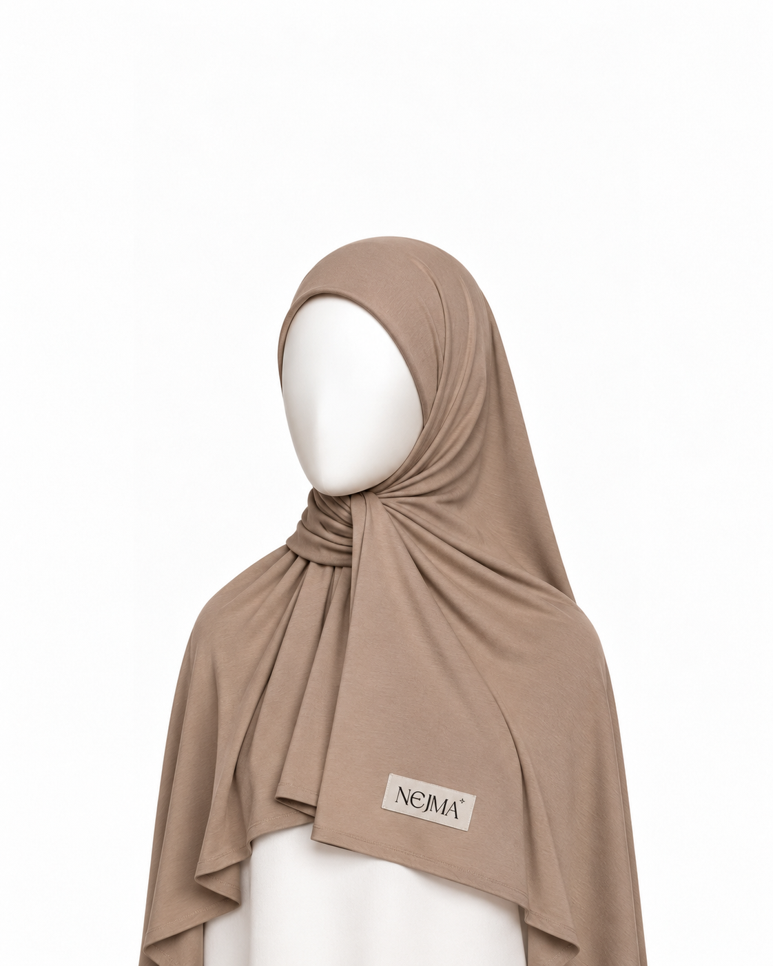NOISETTE