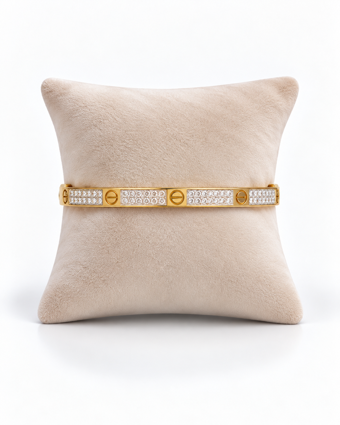 JONC STRASS