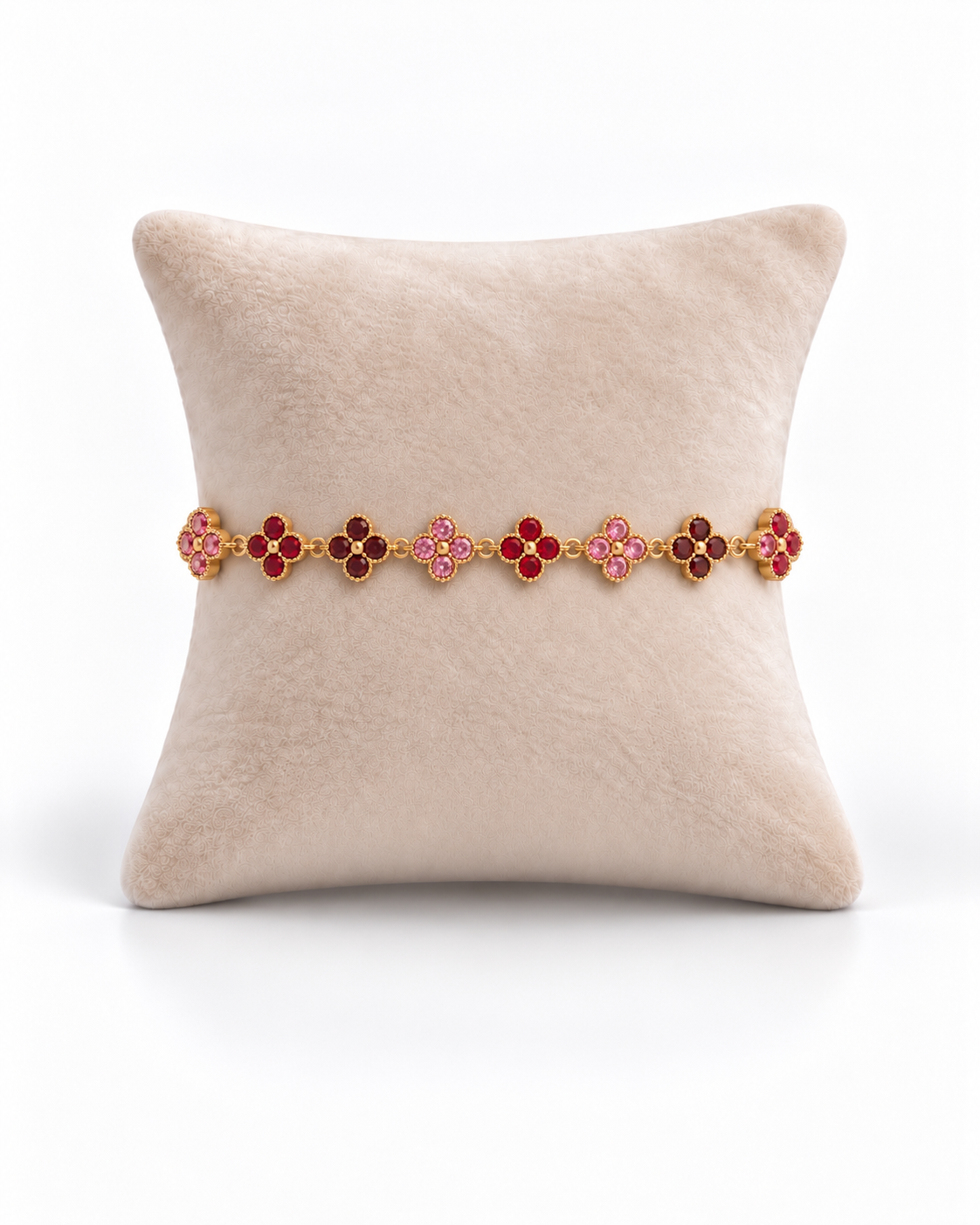 CRISTAL BOURGOGNE